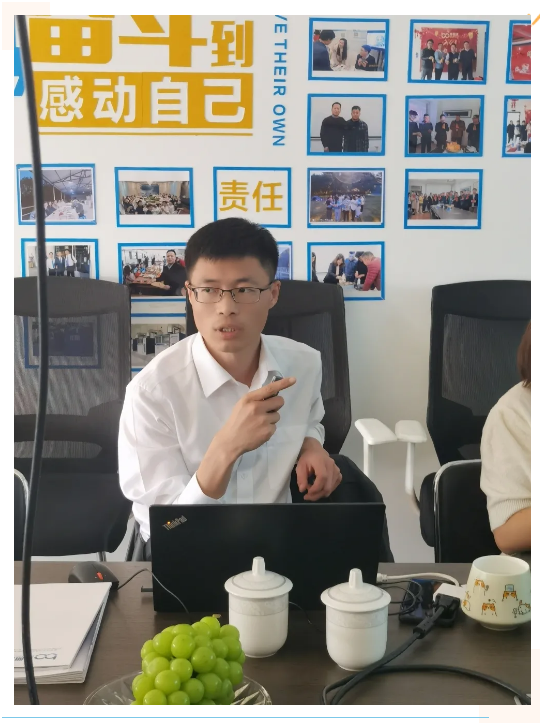 1636341581913359.png image.png