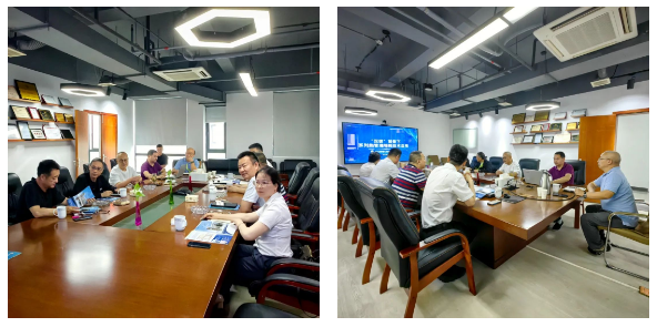 1749524104169499.png 1749524099825.png